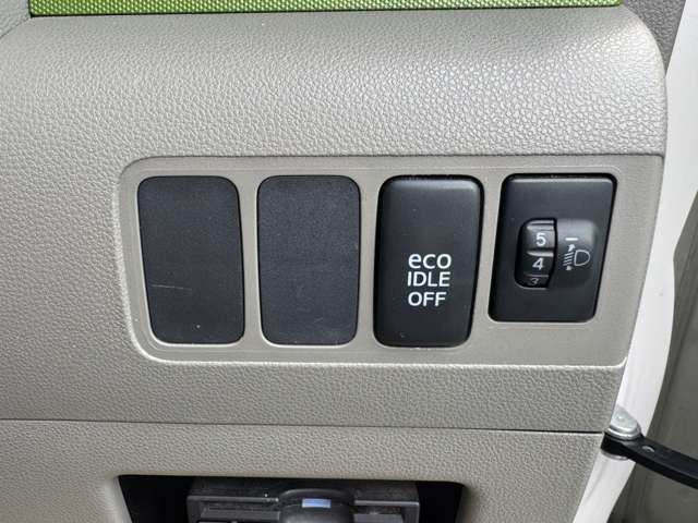 DAIHATSU MOVE CONTE 2014