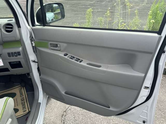 DAIHATSU MOVE CONTE 2014