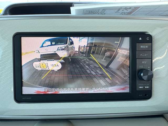 DAIHATSU MOVE canbus 2018