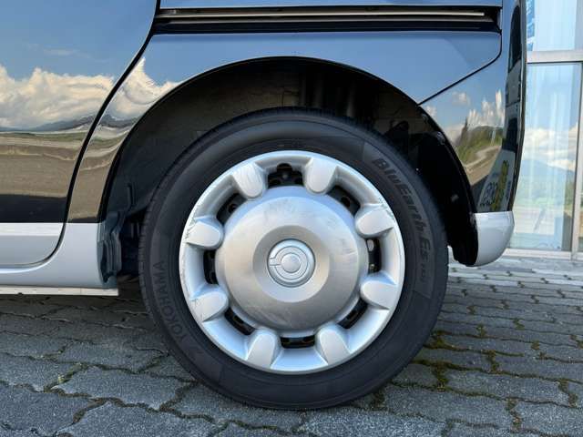 DAIHATSU MOVE canbus 2018