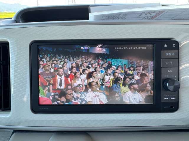 DAIHATSU MOVE canbus 2018