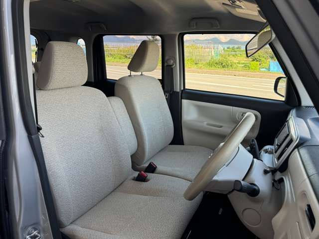 DAIHATSU MOVE canbus 2018