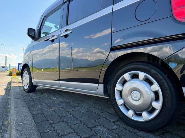 DAIHATSU MOVE canbus 2018