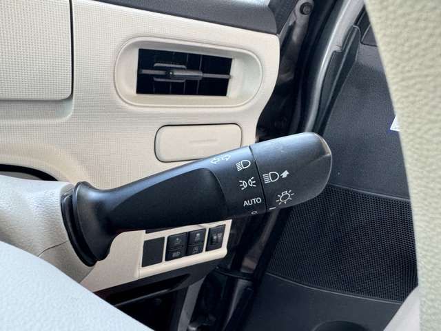 DAIHATSU MOVE canbus 2018