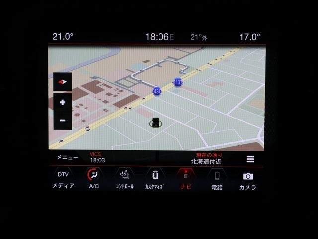 JEEP JEEP WRANGLER UNLIMITED 2023