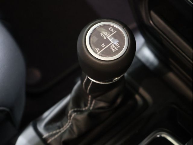 JEEP JEEP WRANGLER UNLIMITED 2023