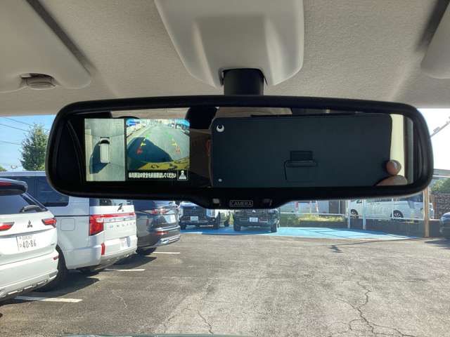 MITSUBISHI DELICA MINI 2025