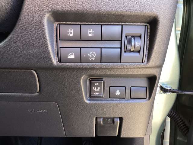 MITSUBISHI DELICA MINI 2025