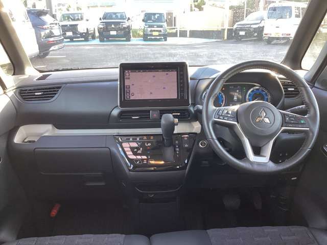 MITSUBISHI DELICA MINI 2024