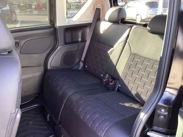 MITSUBISHI DELICA MINI 2024