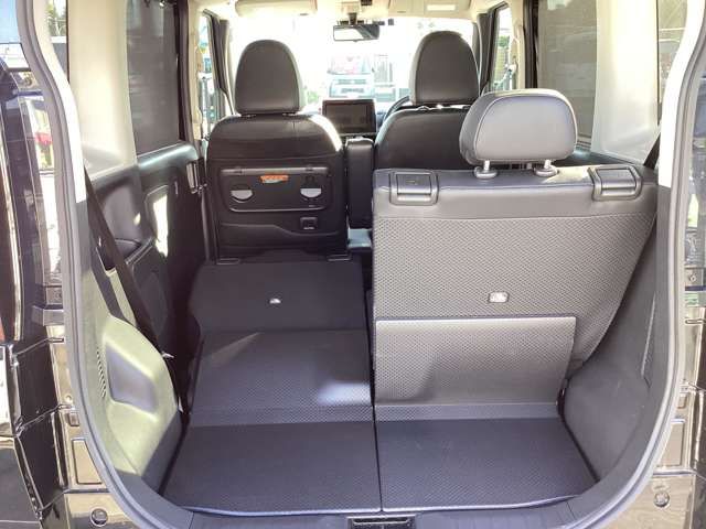 MITSUBISHI DELICA MINI 2024