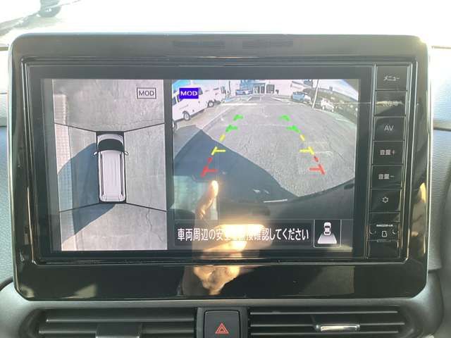 MITSUBISHI DELICA MINI 2024