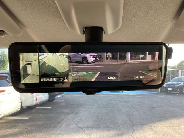 MITSUBISHI DELICA MINI 2024