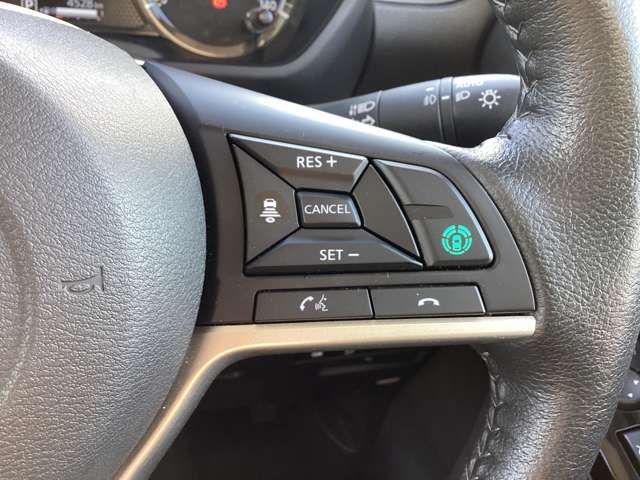 MITSUBISHI DELICA MINI 2024