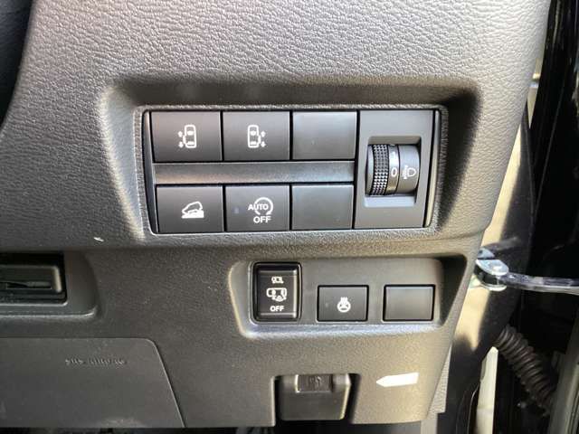 MITSUBISHI DELICA MINI 2024