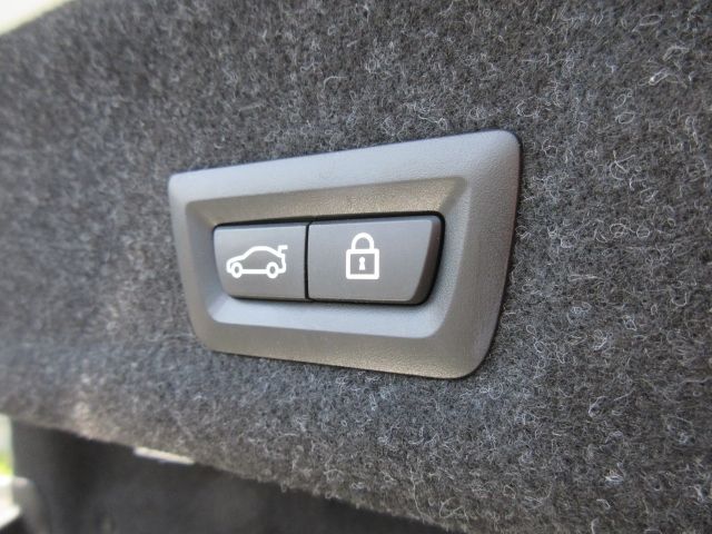 BMW BMW 3series sedan 2020