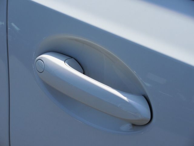 BMW BMW 3series sedan 2020