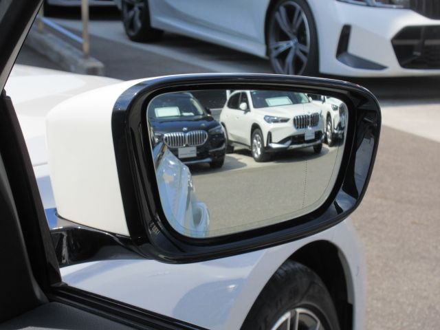 BMW BMW 3series sedan 2020