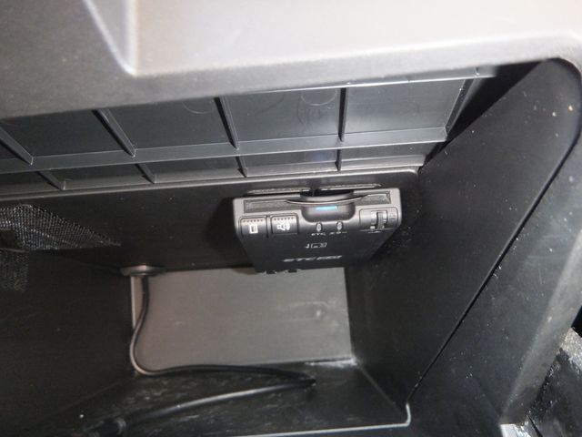 NISSAN NV150 AD 4WD 2017