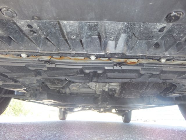 NISSAN NV150 AD 4WD 2017