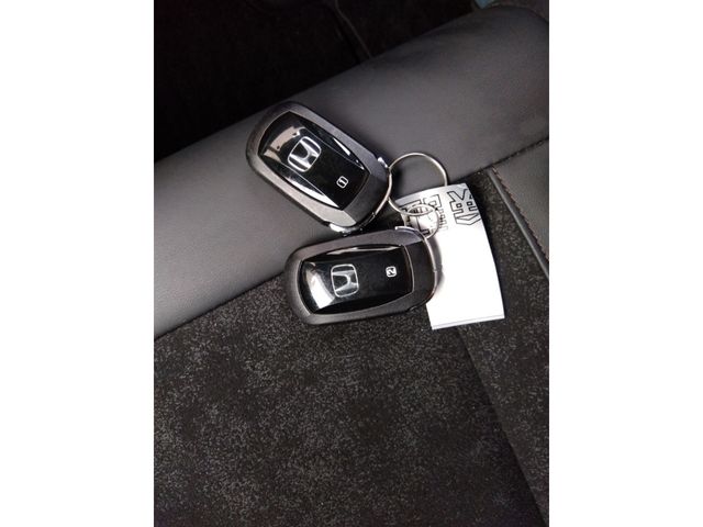 HONDA N BOX CUSTOM 2024