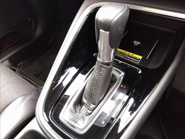 HONDA VEZEL e:HEV 2021