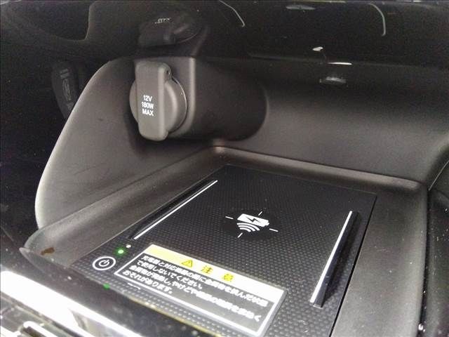 HONDA VEZEL e:HEV 2021