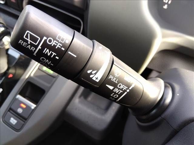 HONDA FREED 4WD 2024