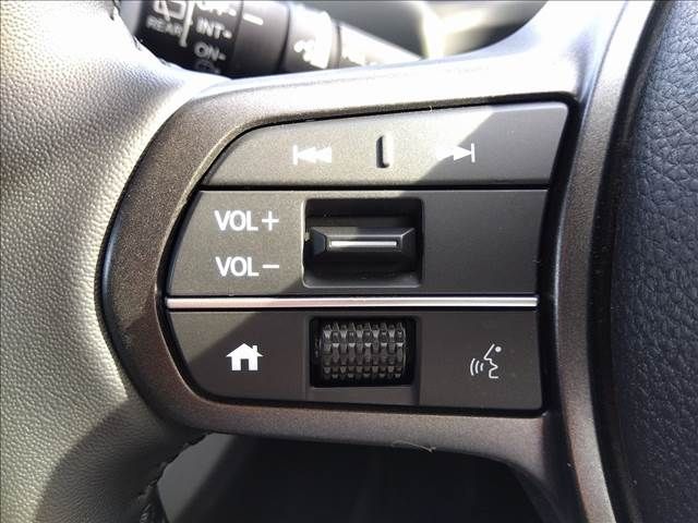 HONDA FREED 4WD 2024