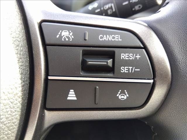 HONDA FREED 4WD 2024