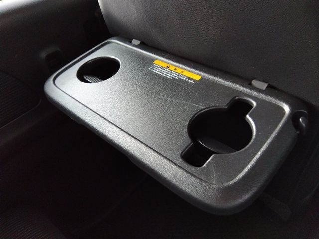 NISSAN DAYZ ROOX 2017