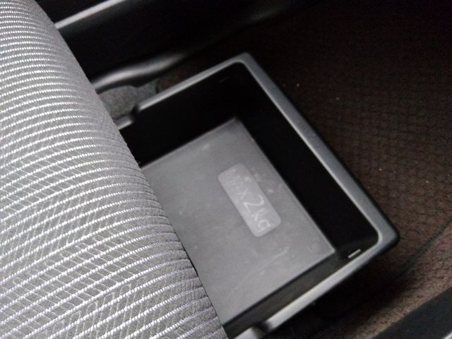 NISSAN DAYZ ROOX 2017