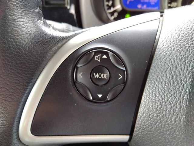 NISSAN DAYZ ROOX 2017