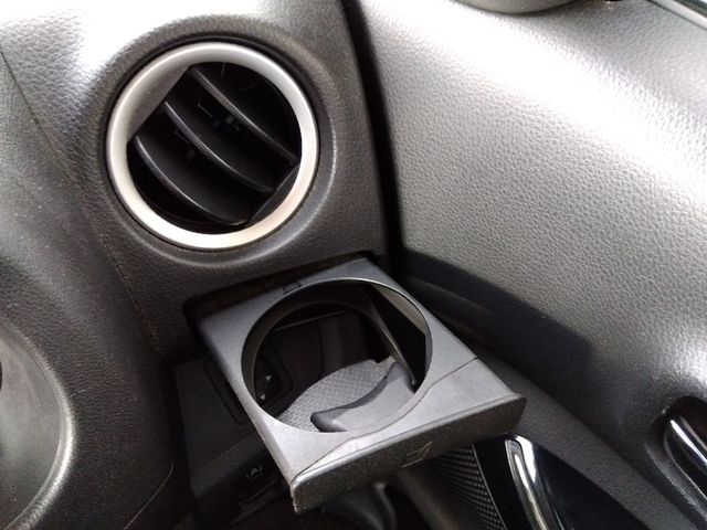 NISSAN DAYZ ROOX 2017