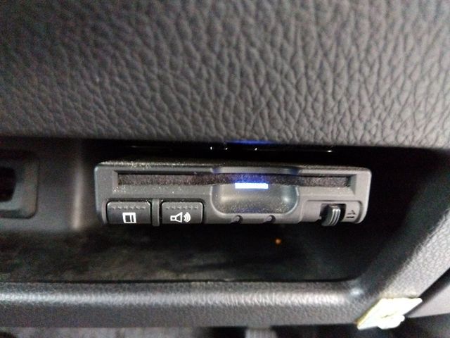 NISSAN DAYZ ROOX 2017