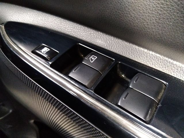 NISSAN DAYZ ROOX 2017