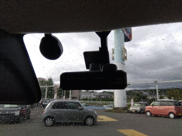 NISSAN DAYZ ROOX 2017