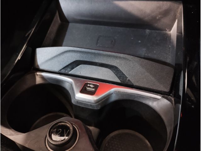 BMW BMW 1series 2021