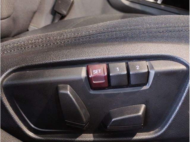 BMW BMW 1series 2021