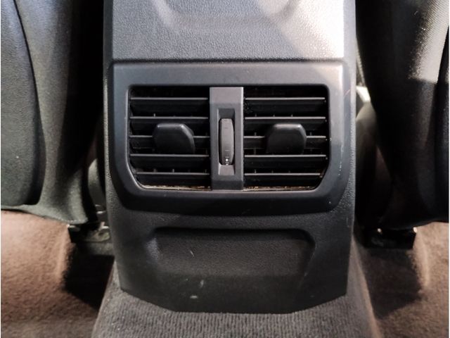 BMW BMW 1series 2021