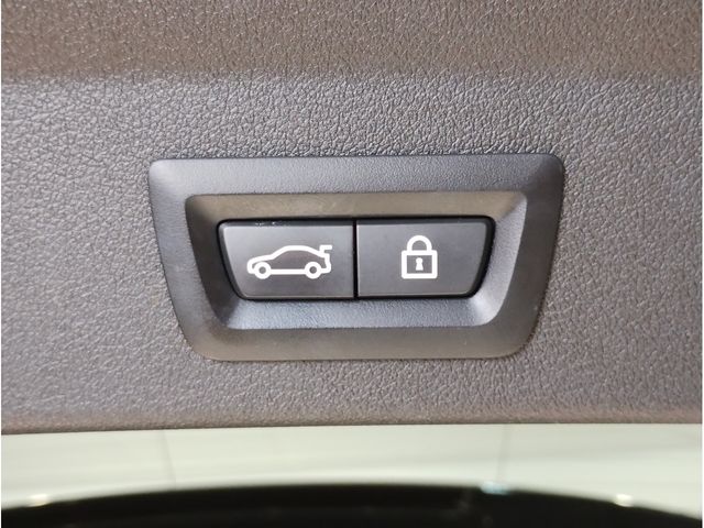 BMW BMW 1series 2021