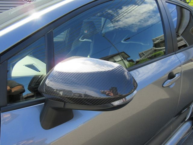 TOYOTA GR COROLLA 2023