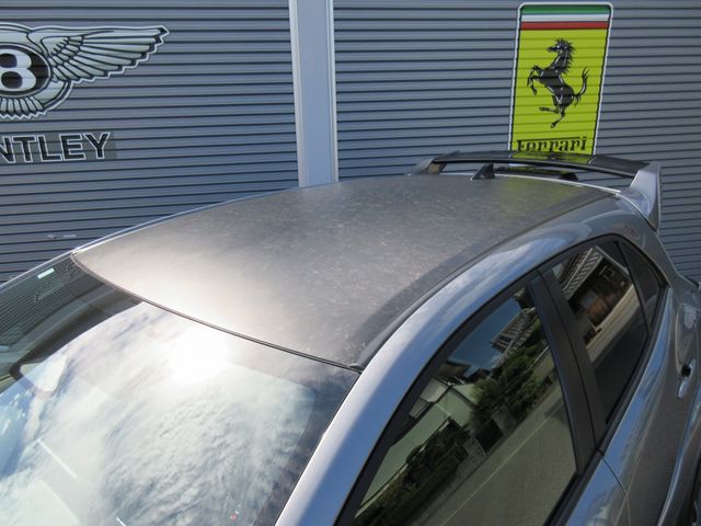 TOYOTA GR COROLLA 2023