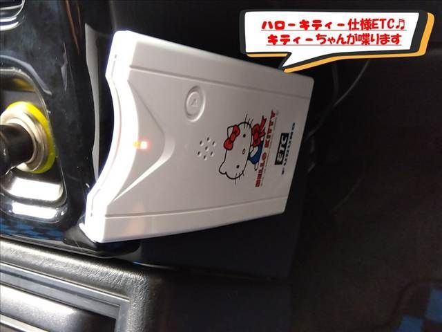 DAIHATSU MIRA GINO 2002