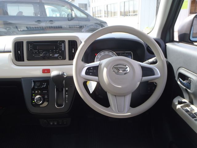 DAIHATSU MIRA TOCOT 2023