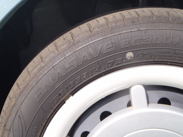 DAIHATSU MIRA TOCOT 2023