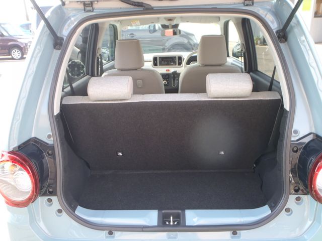 DAIHATSU MIRA TOCOT 2023