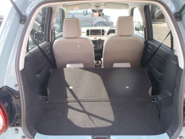 DAIHATSU MIRA TOCOT 2023