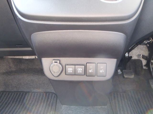 DAIHATSU MIRA TOCOT 2023