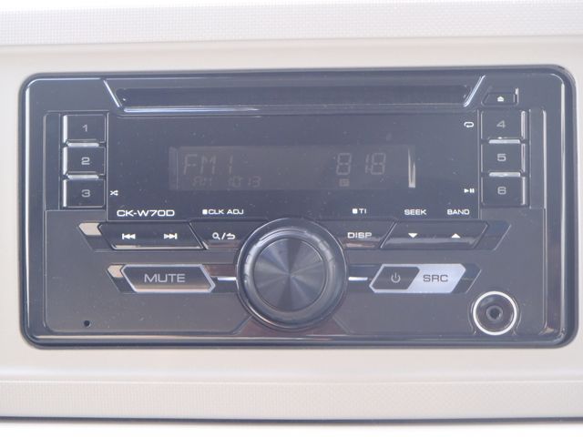 DAIHATSU MIRA TOCOT 2023